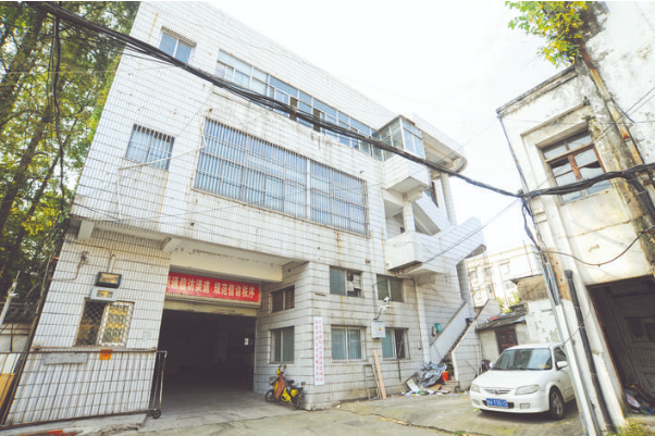 �������ս�����̳- ��Ȩ���Ĳ��˵�����