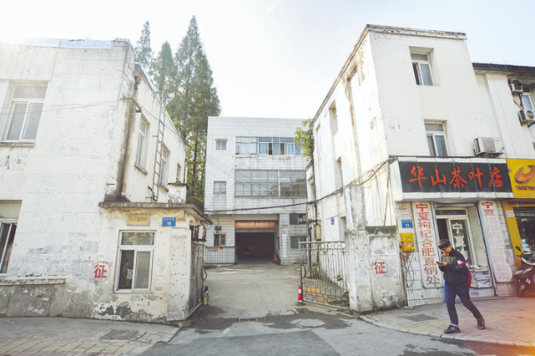 �������ս�����̳- ��Ȩ���Ĳ��˵�����