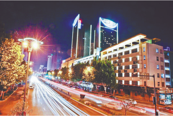 �������ս�����̳- ��Ȩ���Ĳ��˵�����