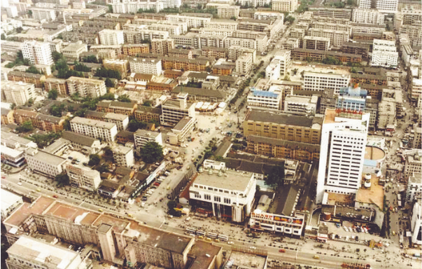 �������ս�����̳- ��Ȩ���Ĳ��˵�����