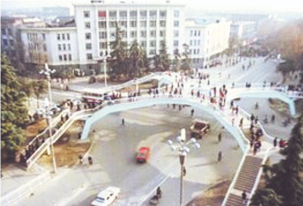 �������ս�����̳- ��Ȩ���Ĳ��˵�����