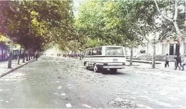 �������ս�����̳- ��Ȩ���Ĳ��˵�����