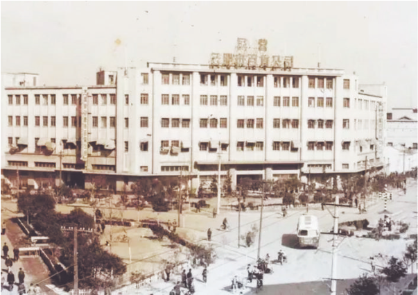 �������ս�����̳- ��Ȩ���Ĳ��˵�����