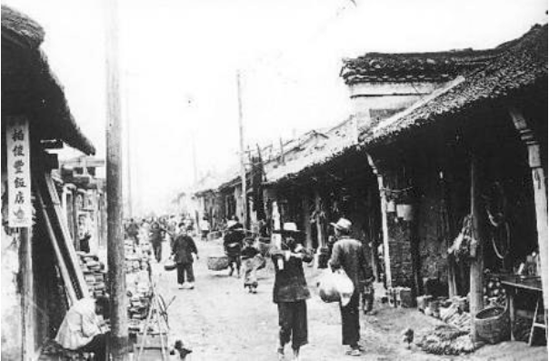 �������ս�����̳- ��Ȩ���Ĳ��˵�����