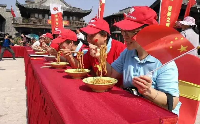 �������ս�����̳- ��Ȩ���Ĳ��˵�����