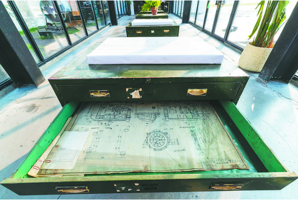 �������ս�����̳- ��Ȩ���Ĳ��˵�����