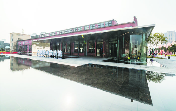 �������ս�����̳- ��Ȩ���Ĳ��˵�����