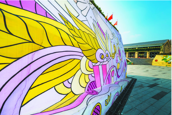 �������ս�����̳- ��Ȩ���Ĳ��˵�����