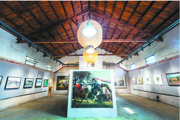 �������ս�����̳- ��Ȩ���Ĳ��˵�����