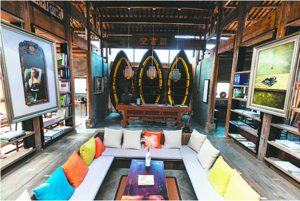 �������ս�����̳- ��Ȩ���Ĳ��˵�����