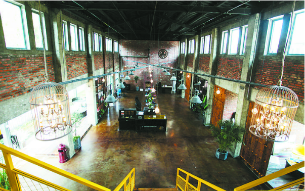 �������ս�����̳- ��Ȩ���Ĳ��˵�����