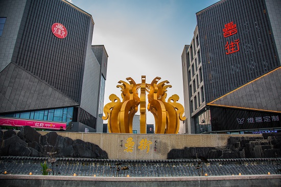 �������ս�����̳- ��Ȩ���Ĳ��˵�����