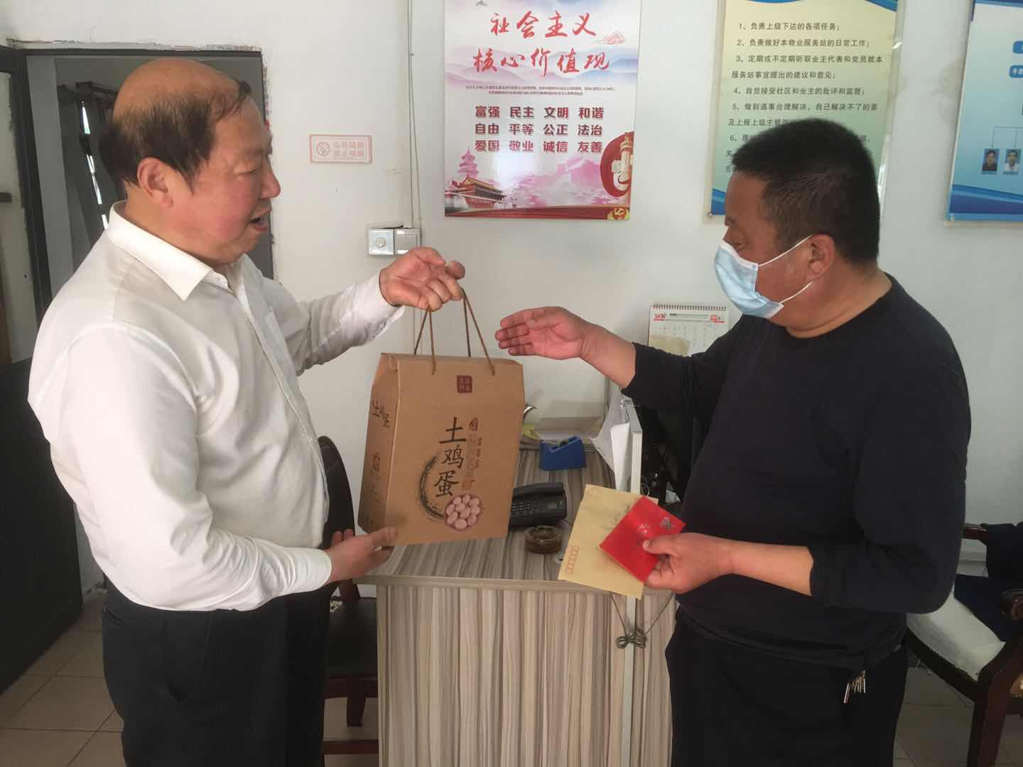 �������ս�����̳- ��Ȩ���Ĳ��˵�����