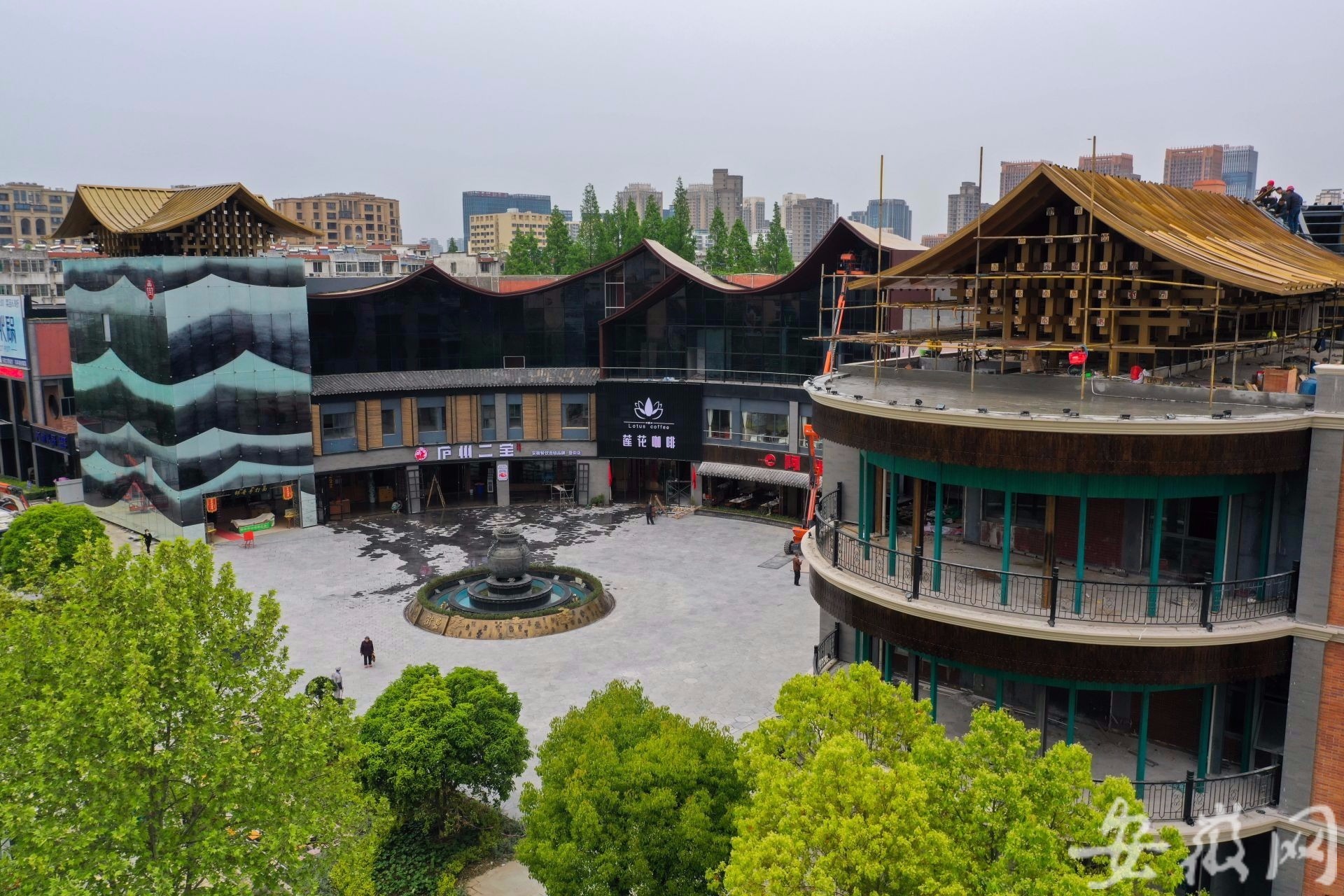 �������ս�����̳- ��Ȩ���Ĳ��˵�����