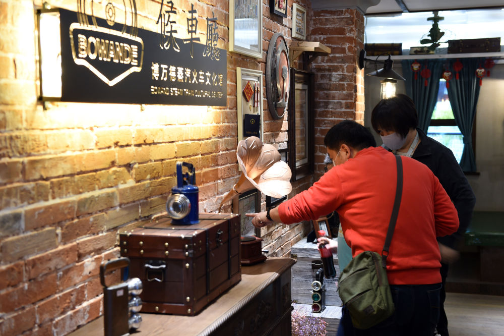 �������ս�����̳- ��Ȩ���Ĳ��˵�����