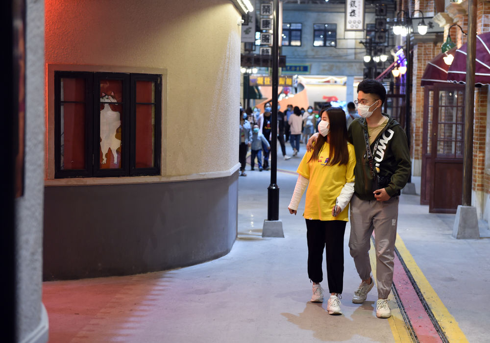 �������ս�����̳- ��Ȩ���Ĳ��˵�����