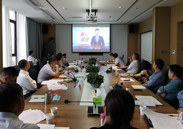 �������ս�����̳- ��Ȩ���Ĳ��˵�����