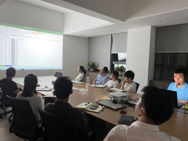 �������ս�����̳- ��Ȩ���Ĳ��˵�����