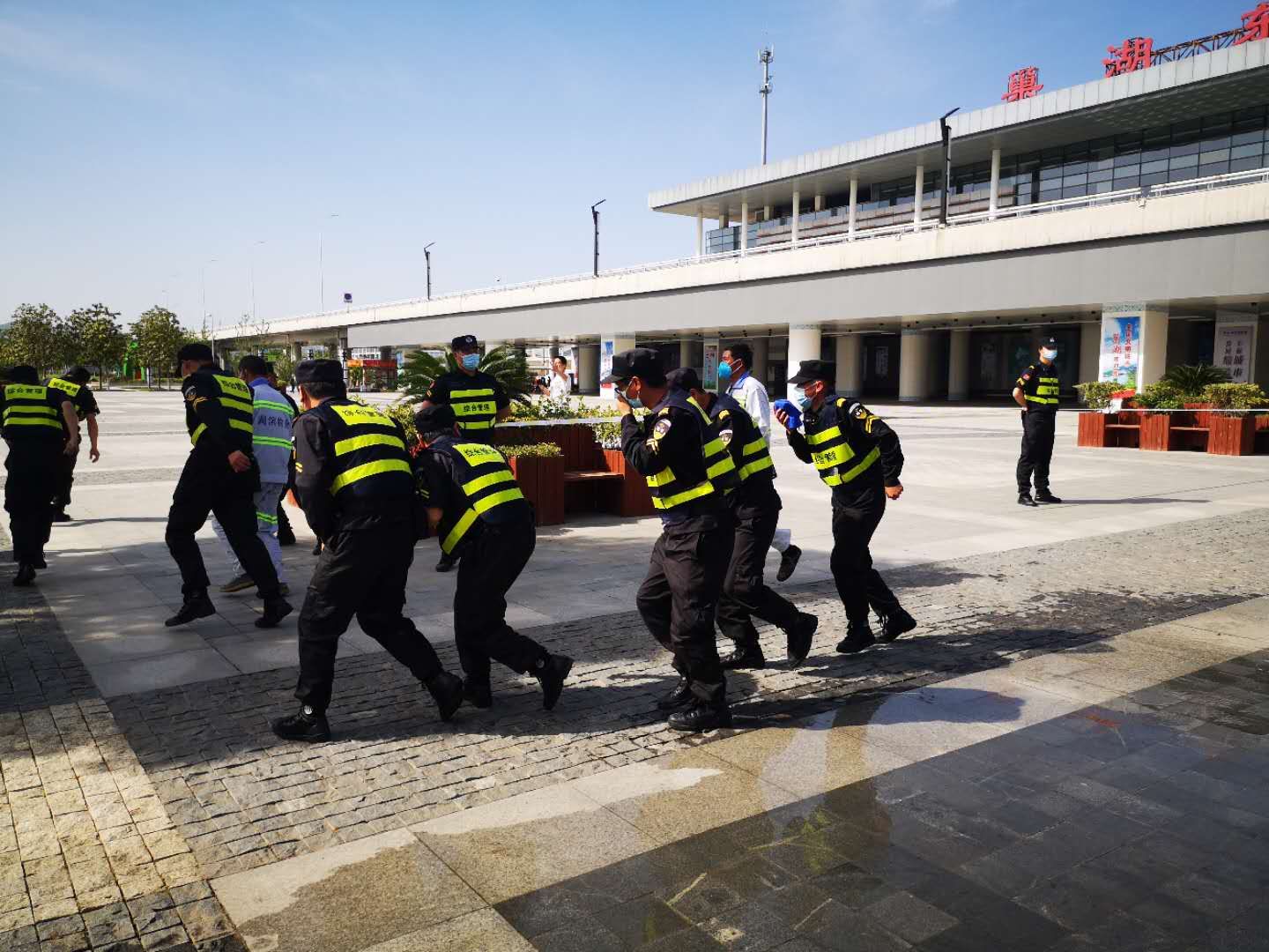 �������ս�����̳- ��Ȩ���Ĳ��˵�����