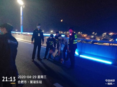 菠菜手艺交流论坛- 最权威的菠菜导航网