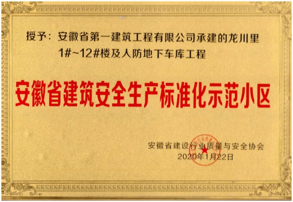 �������ս�����̳- ��Ȩ���Ĳ��˵�����