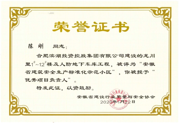 �������ս�����̳- ��Ȩ���Ĳ��˵�����