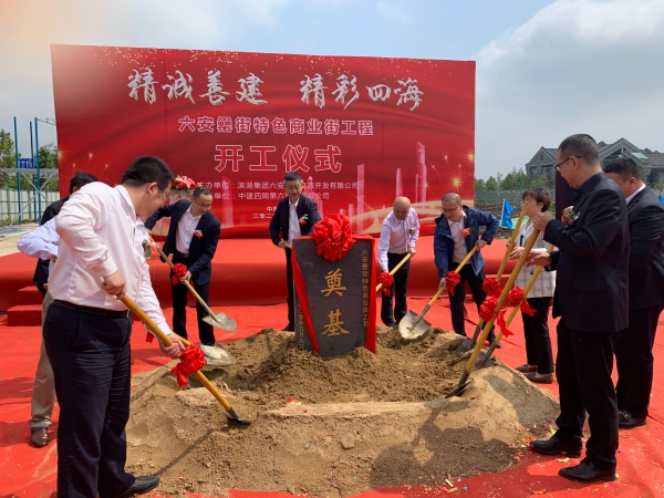 �������ս�����̳- ��Ȩ���Ĳ��˵�����