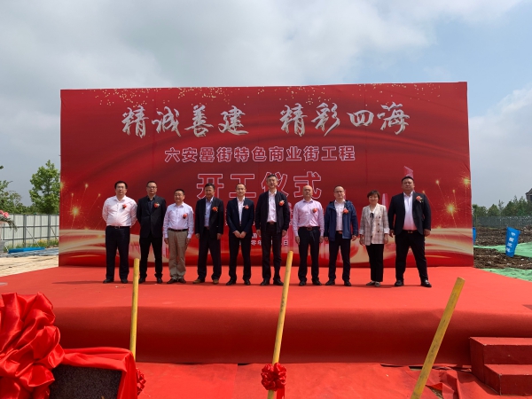 �������ս�����̳- ��Ȩ���Ĳ��˵�����