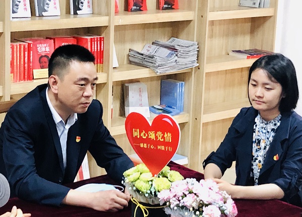 �������ս�����̳- ��Ȩ���Ĳ��˵�����