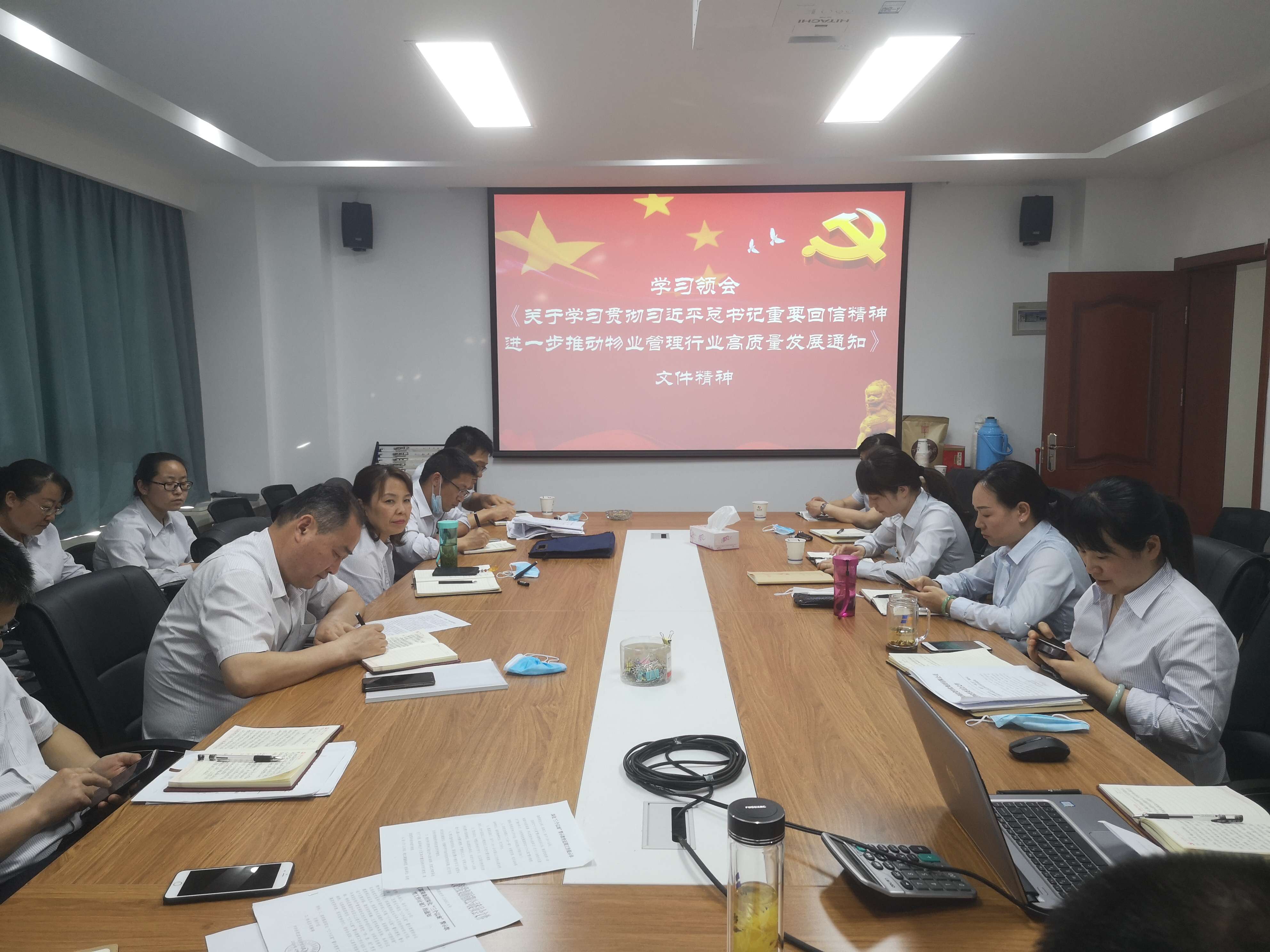 �������ս�����̳- ��Ȩ���Ĳ��˵�����