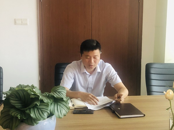 �������ս�����̳- ��Ȩ���Ĳ��˵�����