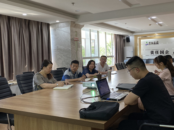 �������ս�����̳- ��Ȩ���Ĳ��˵�����