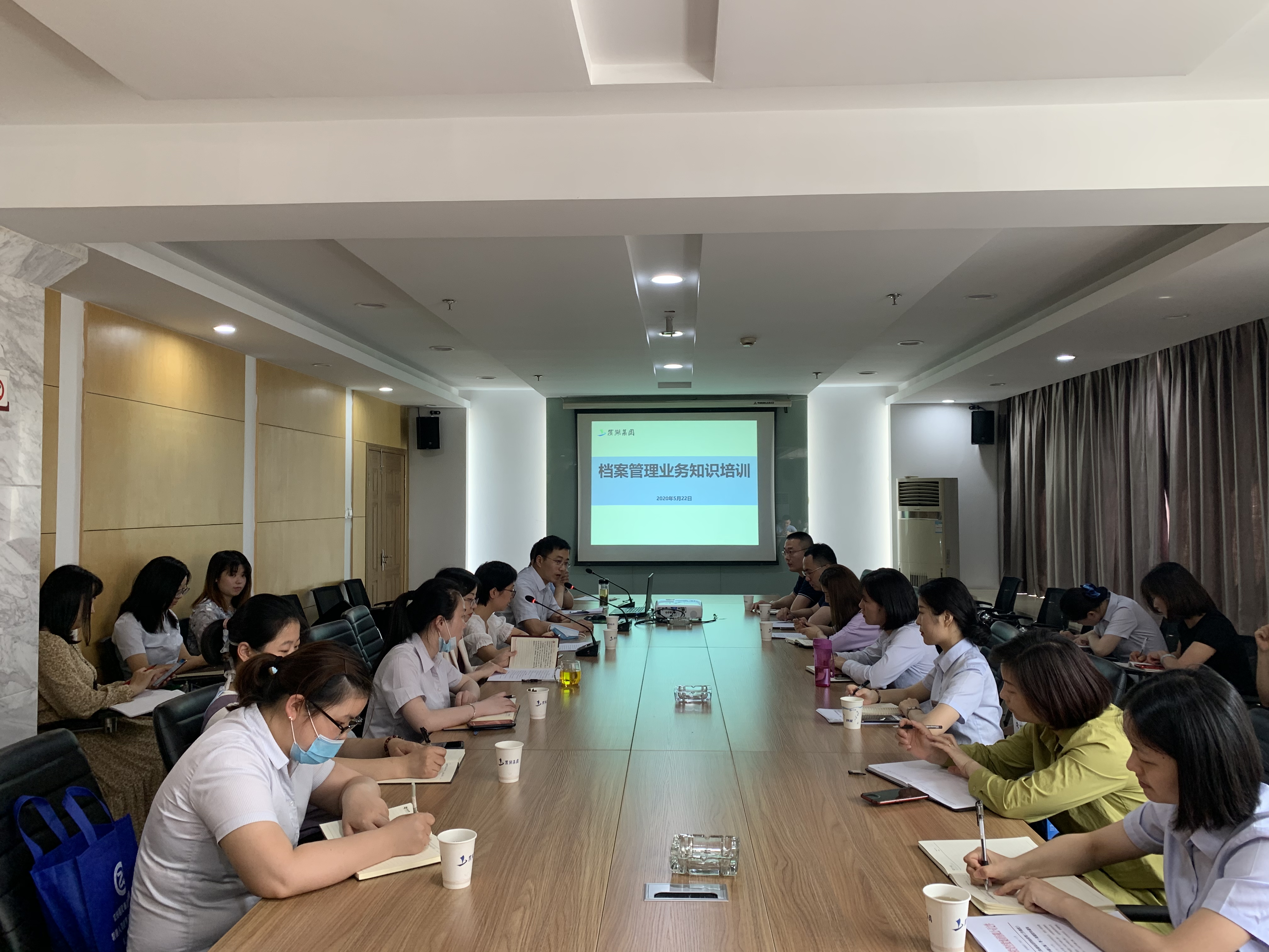 �������ս�����̳- ��Ȩ���Ĳ��˵�����