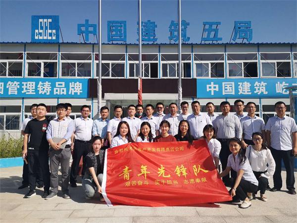 �������ս�����̳- ��Ȩ���Ĳ��˵�����