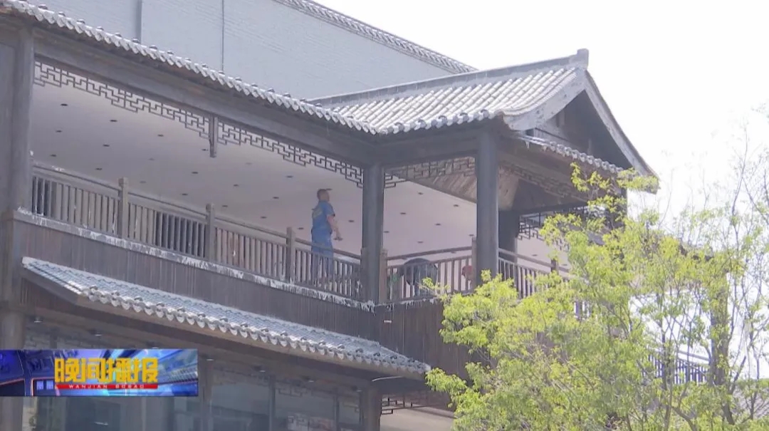 �������ս�����̳- ��Ȩ���Ĳ��˵�����