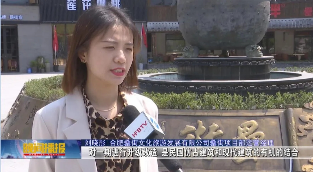 �������ս�����̳- ��Ȩ���Ĳ��˵�����