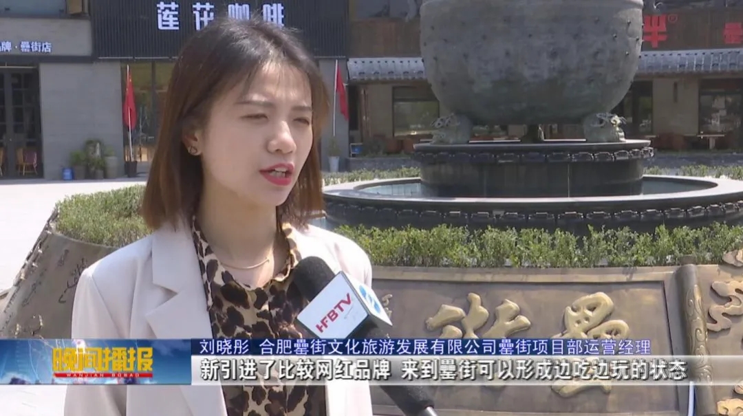 �������ս�����̳- ��Ȩ���Ĳ��˵�����