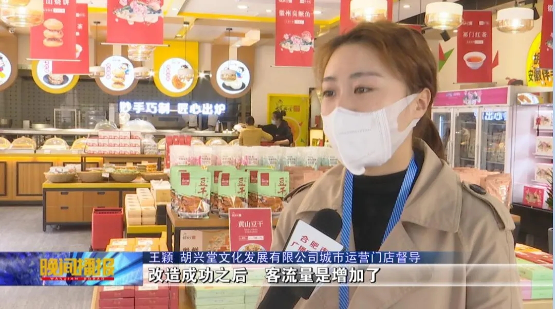 �������ս�����̳- ��Ȩ���Ĳ��˵�����