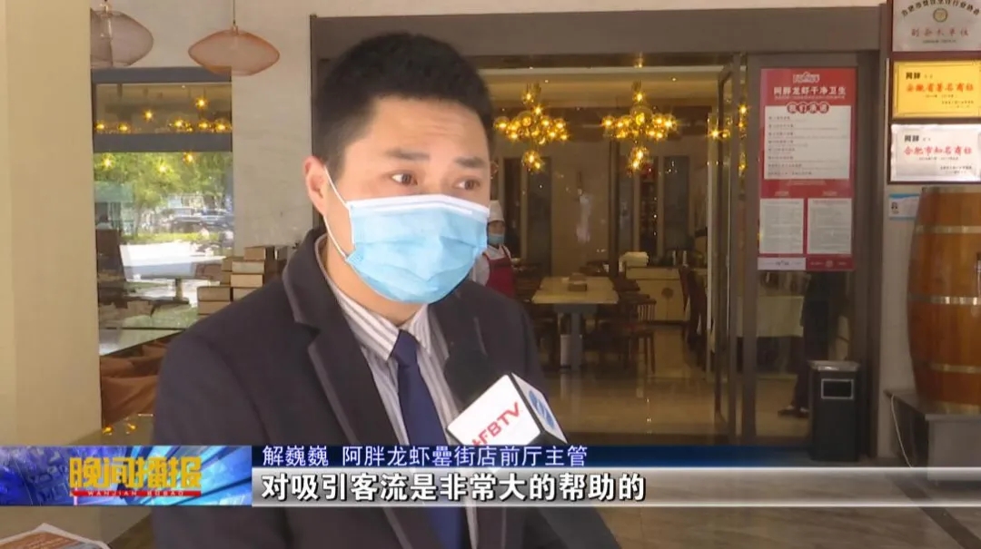 �������ս�����̳- ��Ȩ���Ĳ��˵�����