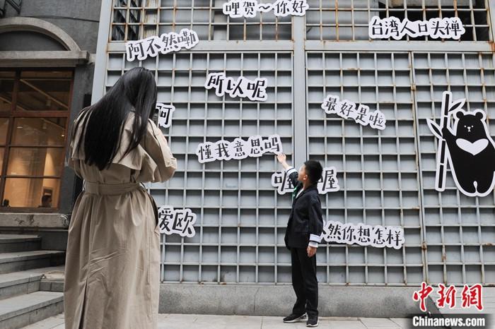 �������ս�����̳- ��Ȩ���Ĳ��˵�����