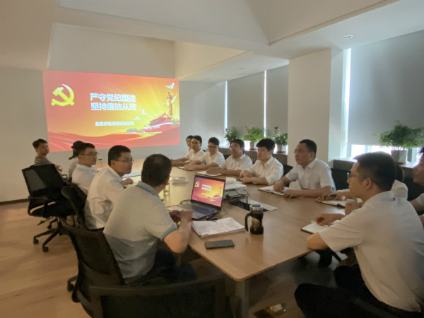 �������ս�����̳- ��Ȩ���Ĳ��˵�����