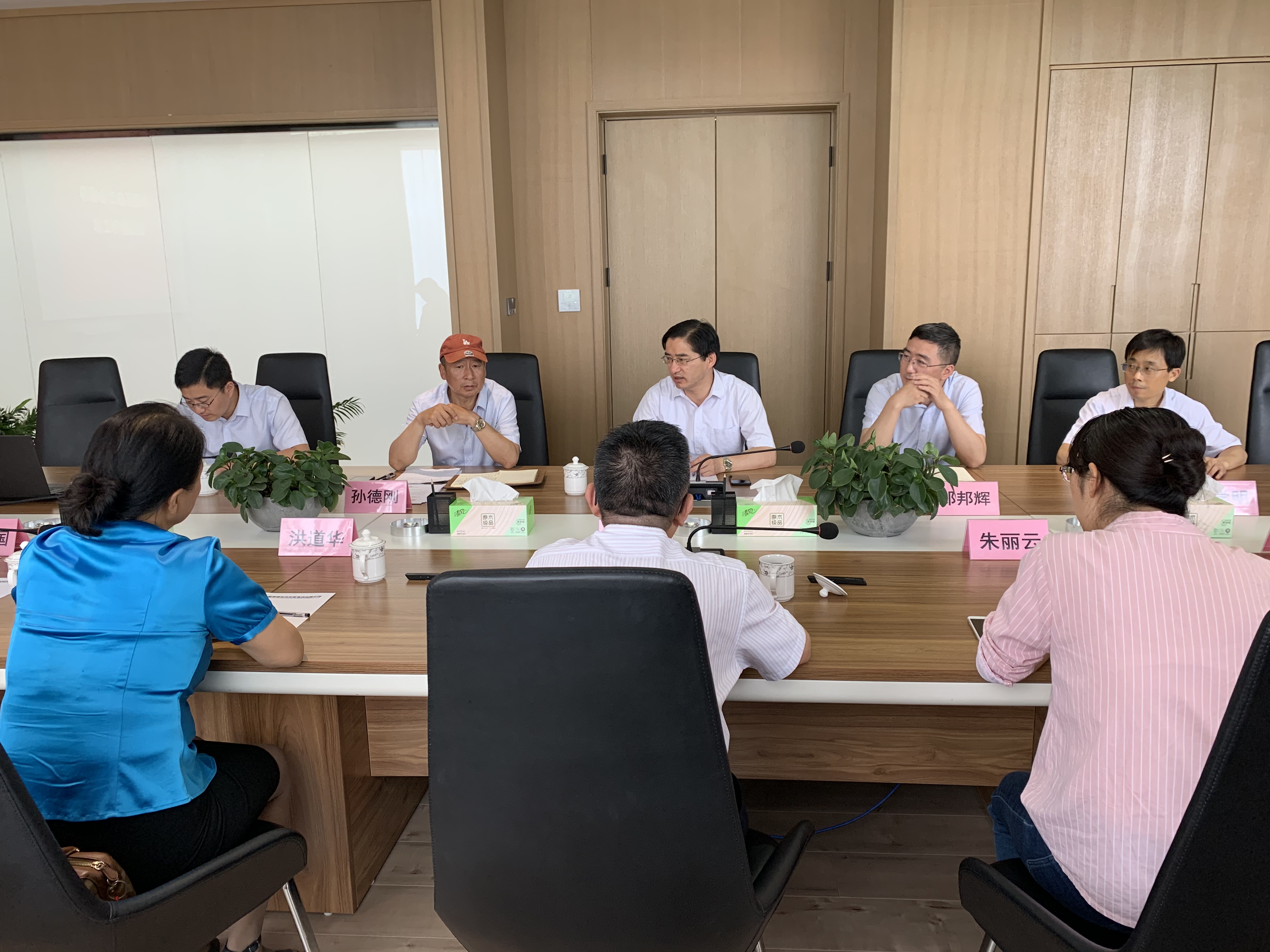 �������ս�����̳- ��Ȩ���Ĳ��˵�����