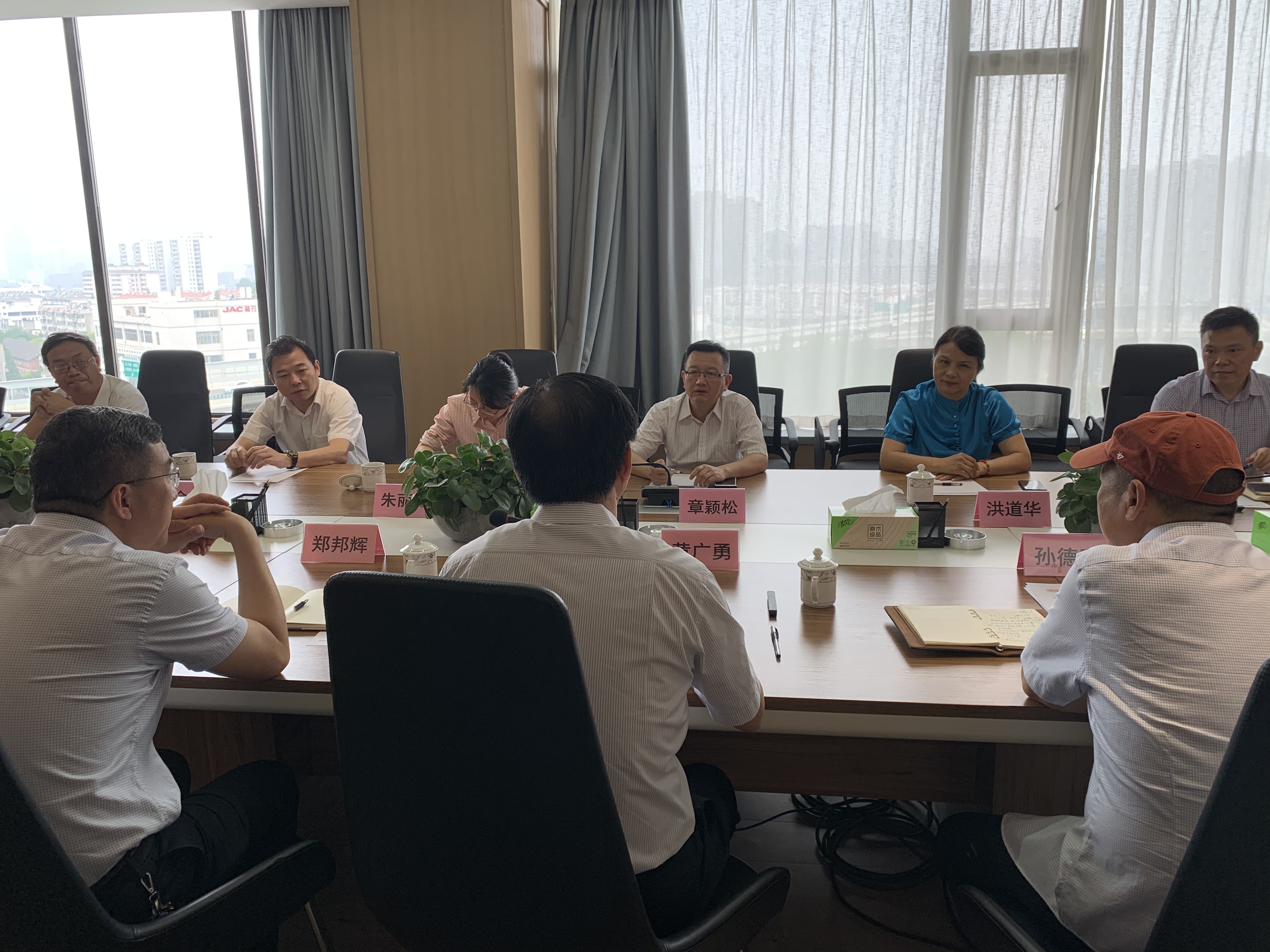 �������ս�����̳- ��Ȩ���Ĳ��˵�����