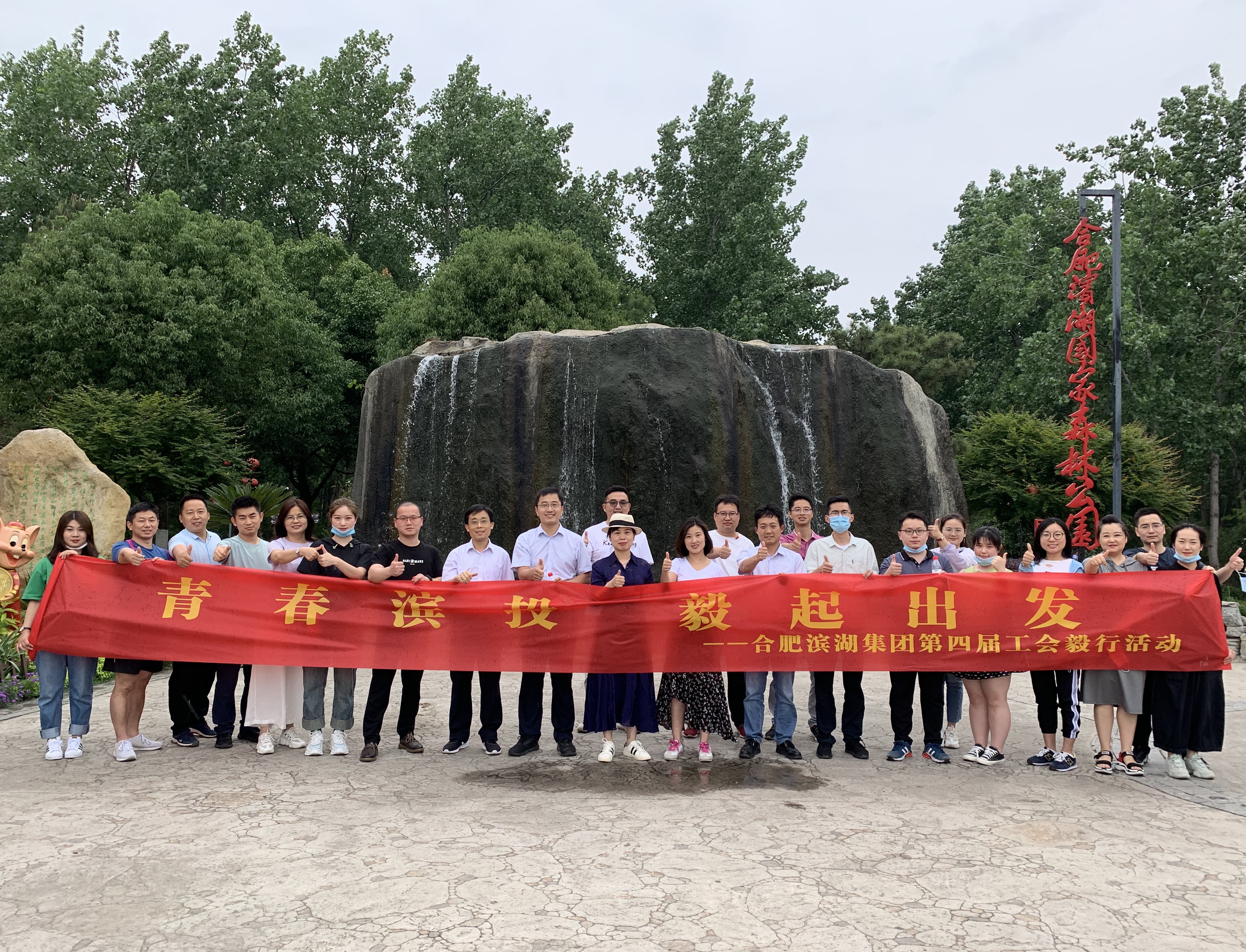 �������ս�����̳- ��Ȩ���Ĳ��˵�����