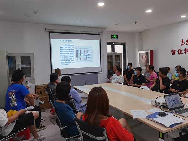 �������ս�����̳- ��Ȩ���Ĳ��˵�����