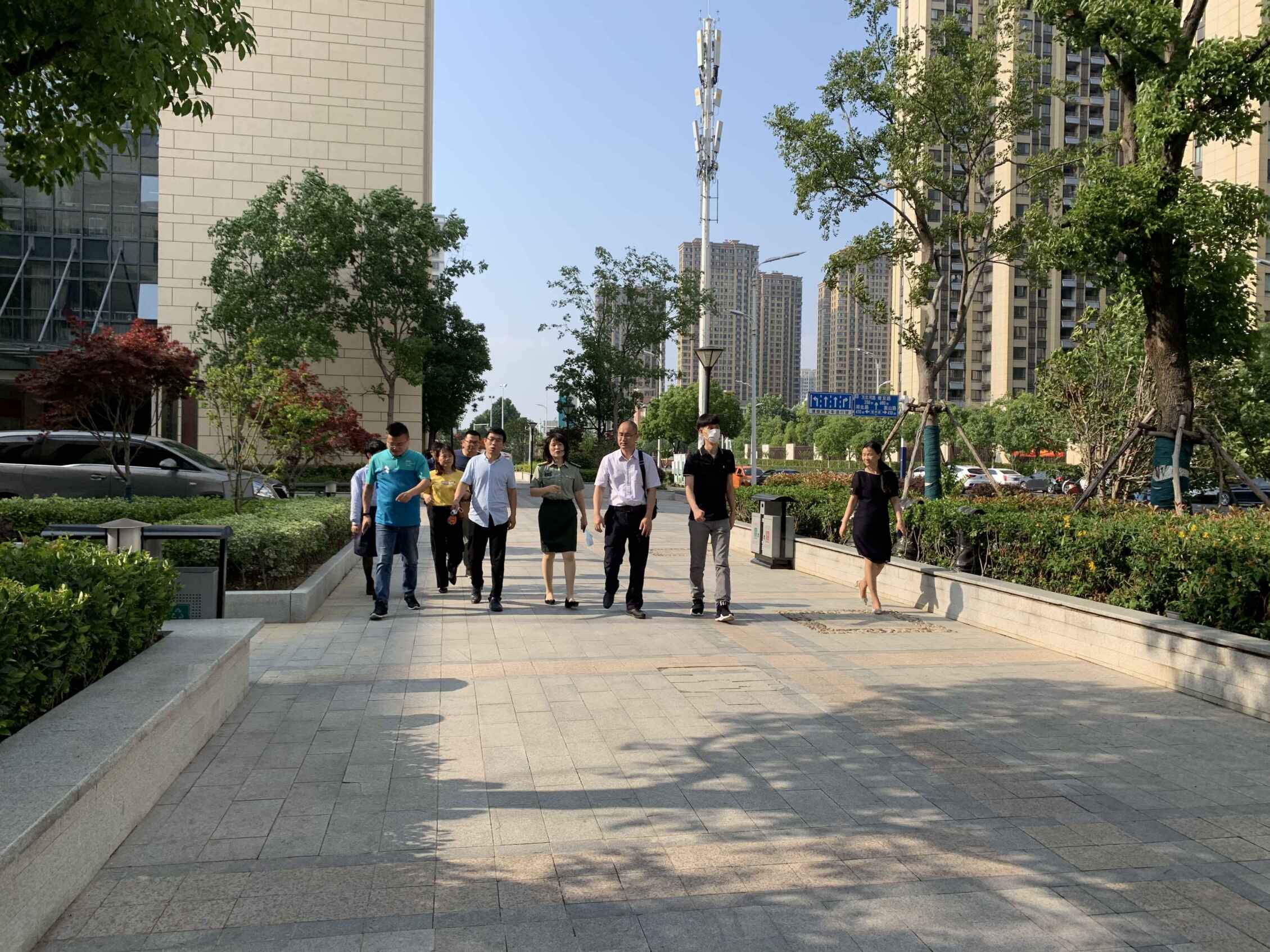 �������ս�����̳- ��Ȩ���Ĳ��˵�����