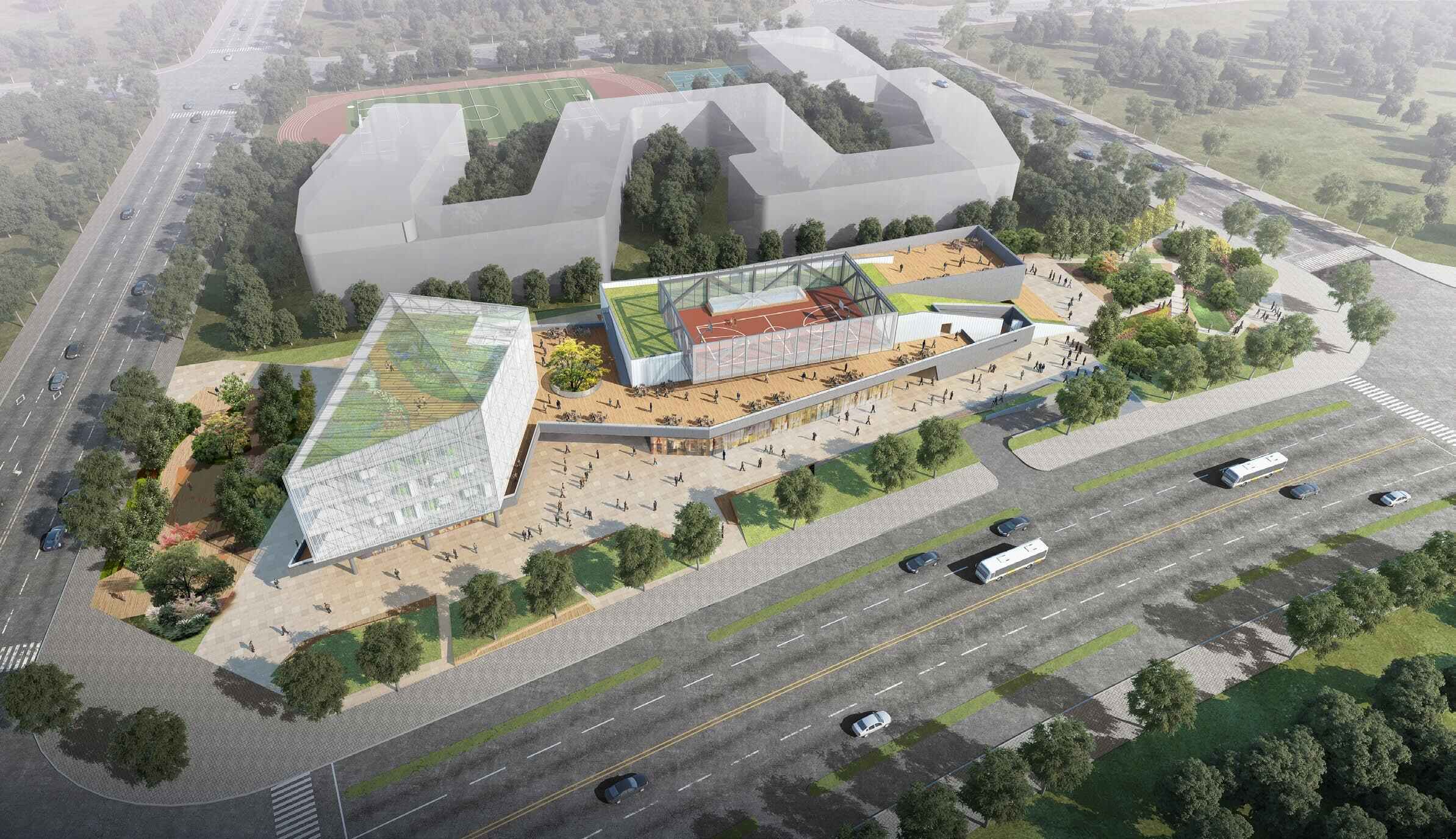 �������ս�����̳- ��Ȩ���Ĳ��˵�����