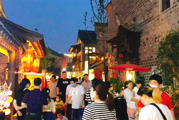 �������ս�����̳- ��Ȩ���Ĳ��˵�����