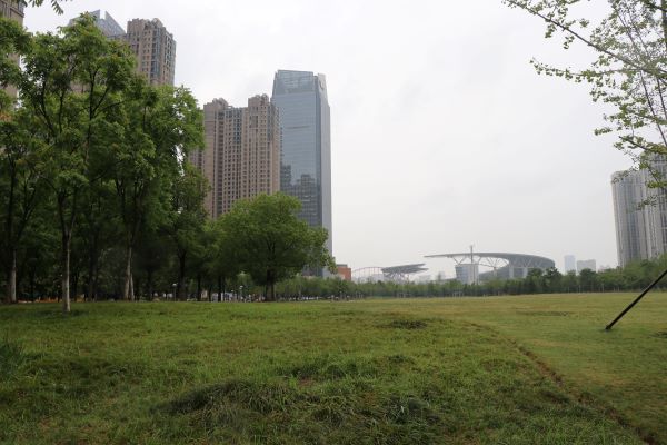 �������ս�����̳- ��Ȩ���Ĳ��˵�����