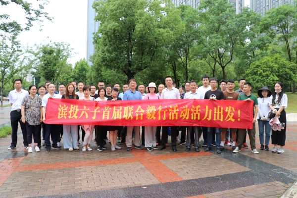 �������ս�����̳- ��Ȩ���Ĳ��˵�����